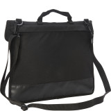 RFID Armor Laptop Case