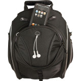 Express Backpack 2.0 - 16"/17" Macbook