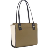 Front Runner Shopper