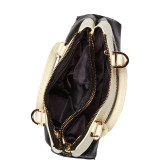 Duo Satchel