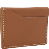 Card Case Slide
