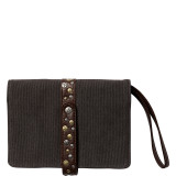 Play N Hookie Wallet