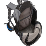 Airlite 28 Hiking Backpack