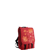 Laptop Backpack fits up to 17" Laptop