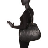 Eden Shoulder Bag