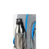 Dhole Laptop Backpack