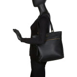 Cobble Hill Tayler Tote