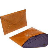 The 1887 Clutch