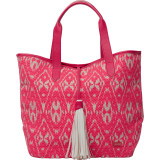 Tamarindo Clara Carry-All