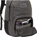 Campus DLX 33L Backpack