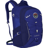 Questa Laptop Backpack