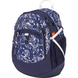 Fat Boy Backpack