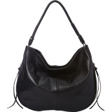 Kiara Hobo