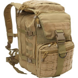 Flanker Assault Pack