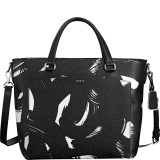 Sinclair Small Camilla Tote