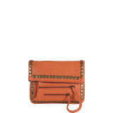Carine Crossbody
