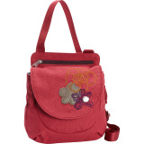 Swift Grab Bag Crossbody