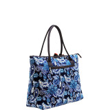 Candice Tote