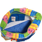Coastal Flip Flop
