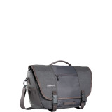 Commute Laptop TSA-Friendly Messenger Bag 2015
