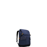 LoDo Large Backpack