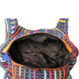 Peranda Hobo-Hippie Multipurpose Bag