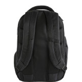 Business Laptop Backpack with Tablet Pocket