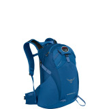 Skarab 24 Hiking Backpack