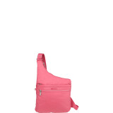 Deasia Crossbody