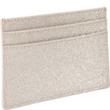 Burgess Court Card Holder