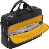 Amesbury Laptop Case