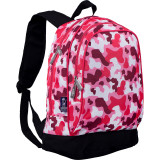 Sidekick Backpack