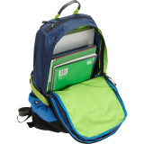Day Hiker Pro 28L