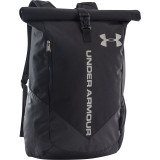 Roll Trance Sackpack