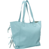 Colette Tote