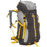Piton 35 Backpacking Pack
