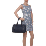 Perla Satchel