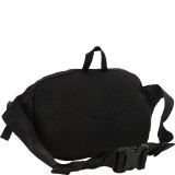 Lightweight Travel Hip Pack