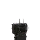 Players Backpack