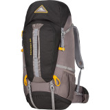 Pathway 60L Hiking Pack
