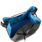 Blair Gail Medium Crossbody