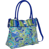 Cool Carry-All Tote