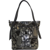 Caitlin Tote