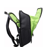 Travelers Backpack