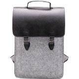 Sleek Messenger