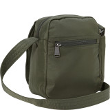 RFID Can Can Small Crossbody Bag