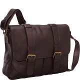 Sorrento Laptop Messenger