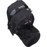 Backpack With Laptop Storage