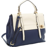 Debbie Satchel