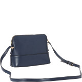 Penelope Quilted Crossbody
